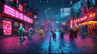 2025年9月3日 恐怖奶奶2兑换码更新，速领珍稀道具
